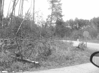 S Fairfield Rd, Greenville, SC 29605