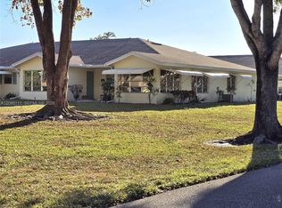 High Point Of Delray West, Delray Beach, FL 33484