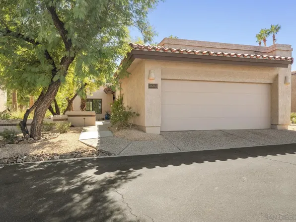 4604 Desert Vista Dr, Borrego Springs, CA 92004