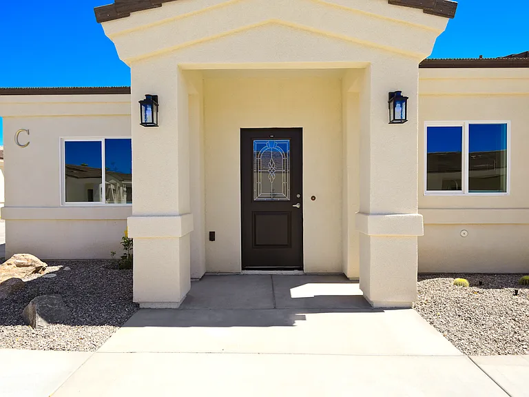 2860 Jamaica Blvd S #C-101 — Photo 3