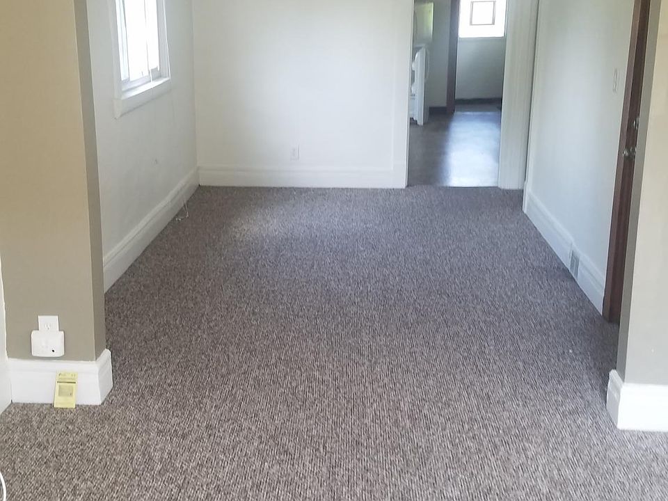 1st image of 24 Princeton Pl