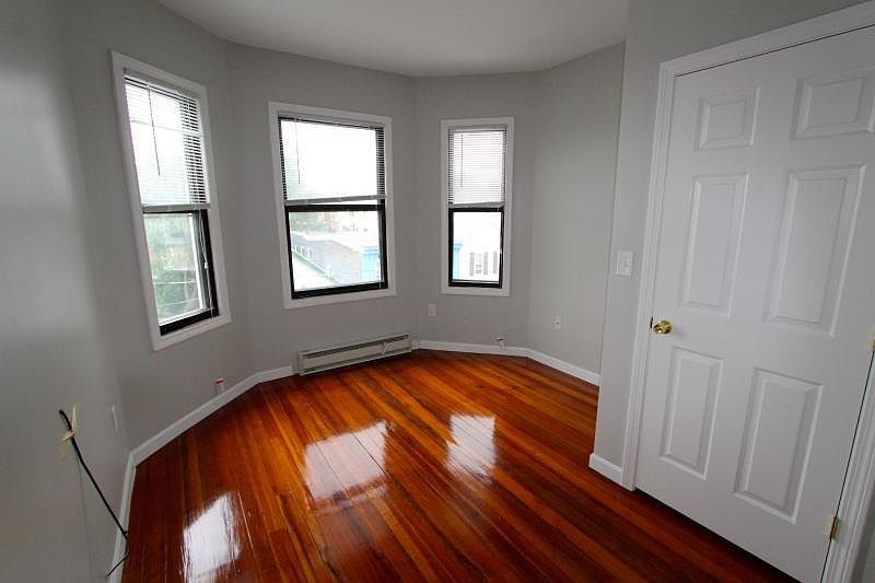2nd image of 360 Princeton St #1