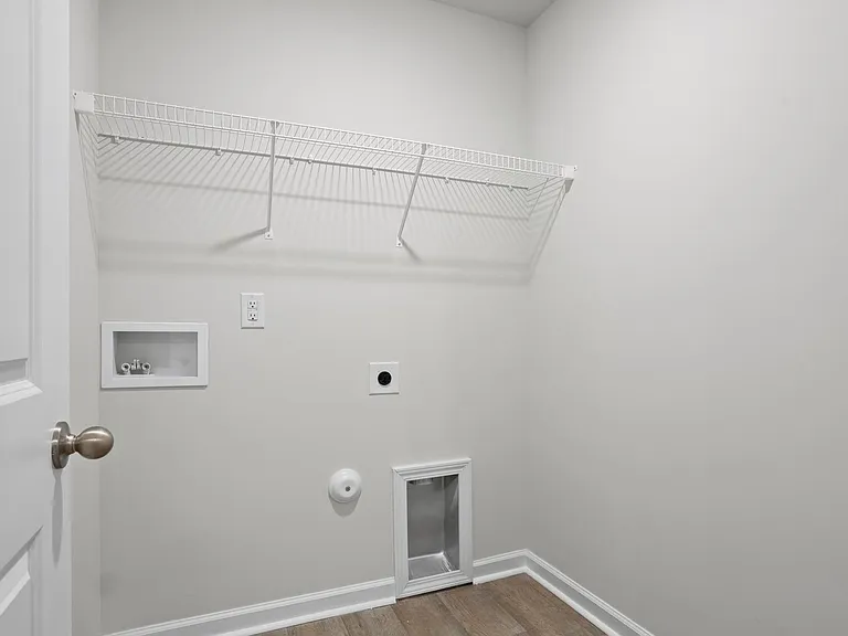 111 Cassidy Ln — Photo 7