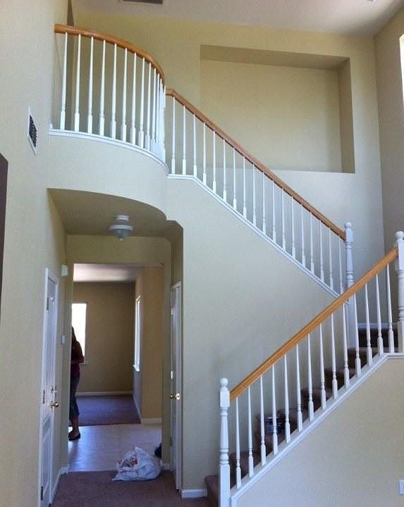 2nd image of 2423 Trellis Ln