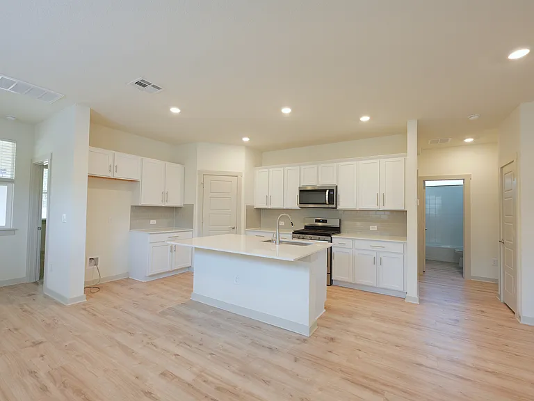 285 Centuryplant Rd — Photo 3