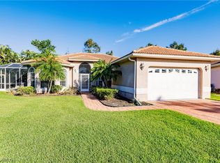 9011 W Ridge Ct, Fort Myers, FL 33912