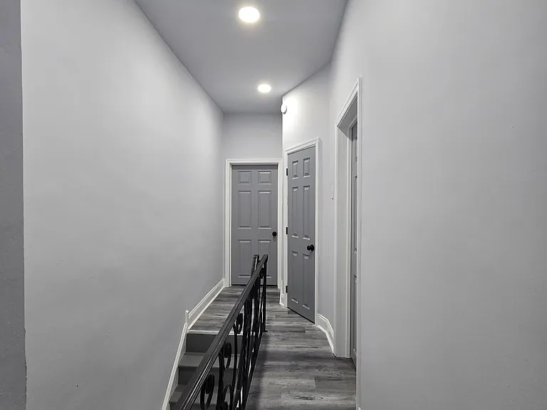 2445 N Garnet St — Photo 11