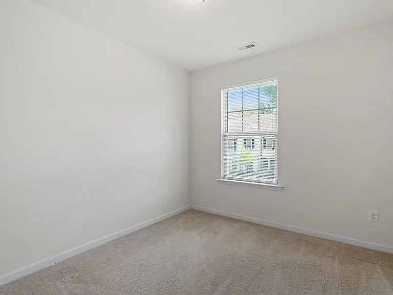 731 Maypearl Ln — Photo 28