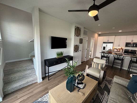 5th image of (Undisclosed Address)