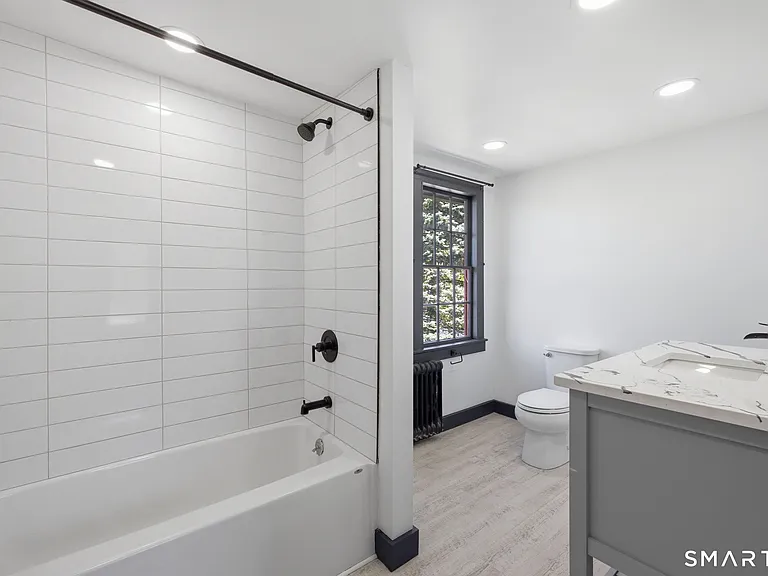 883 Worthington Rdg #2 — Photo 16