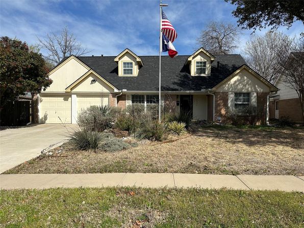 2927 Selma Ln