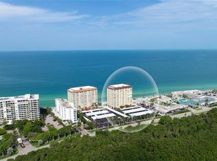 1700 Benjamin Franklin Dr APT 2F, Sarasota, FL 34236