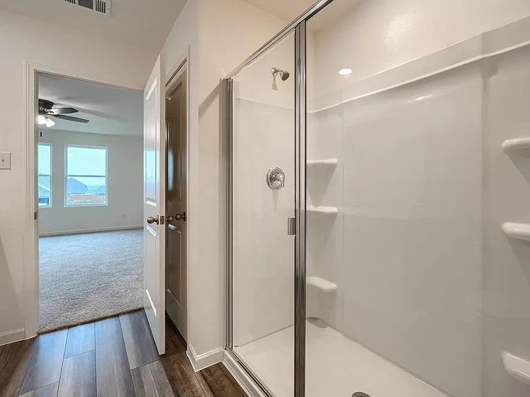 14122 Emeric St — Photo 24
