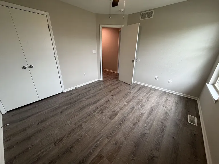 5305-5307 Currituck Ln — Photo 22