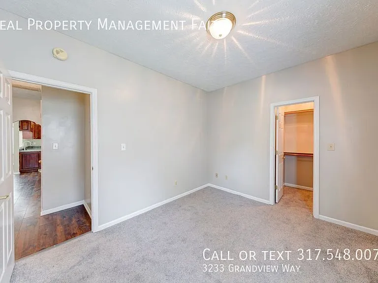 3233 Grandview Way — Photo 20