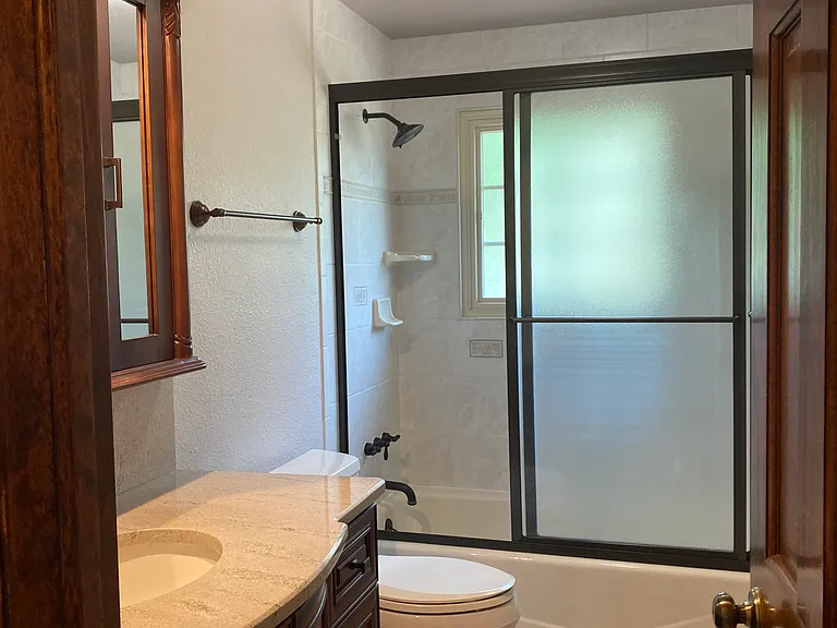 10664 E Dorado Ave — Photo 14