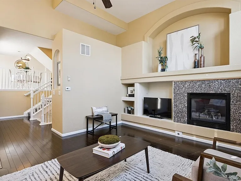 9793 E Carolina Pl #1 — Photo 16