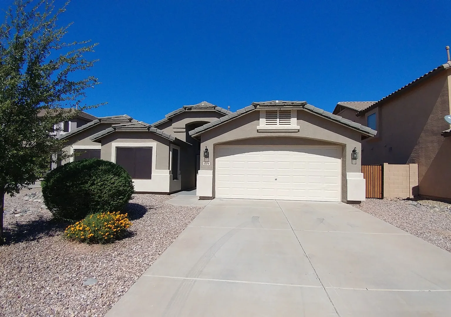Coming Soon With A Private Pool In Circle Cross Ranch — Photo 2