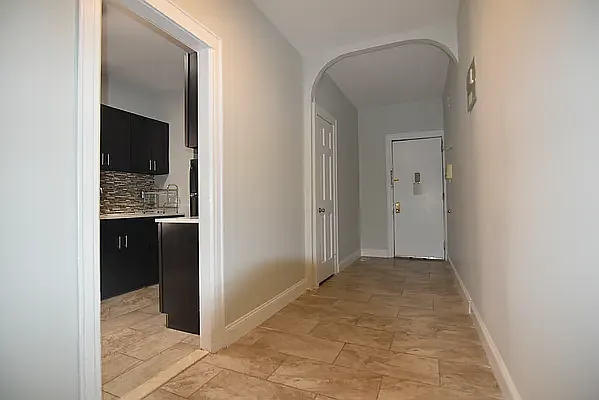 2055 Ocean Ave #4 — Photo 3