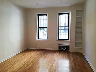 Rented by Francine Realty