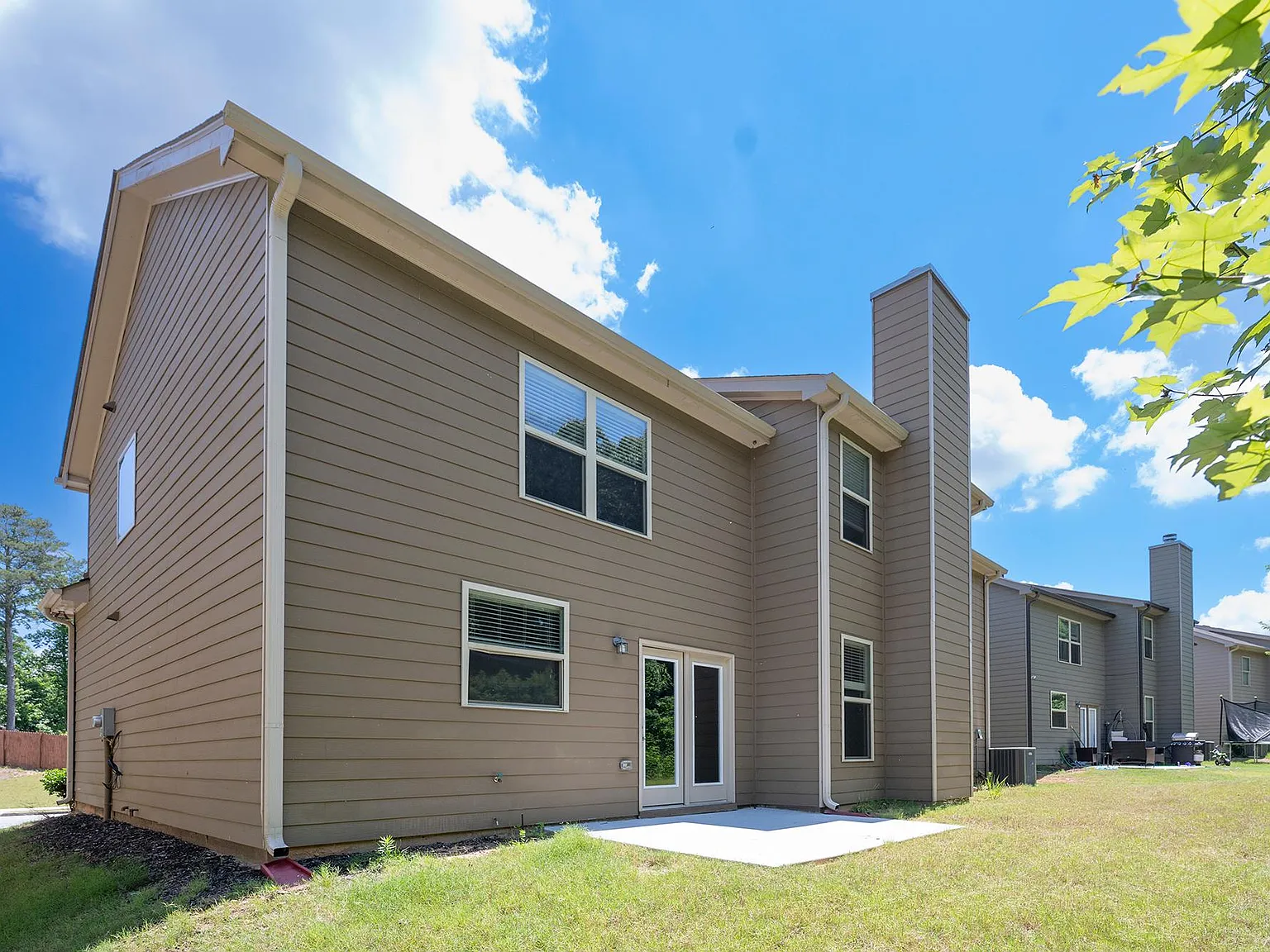 4067 Water Mill Dr — Photo 4