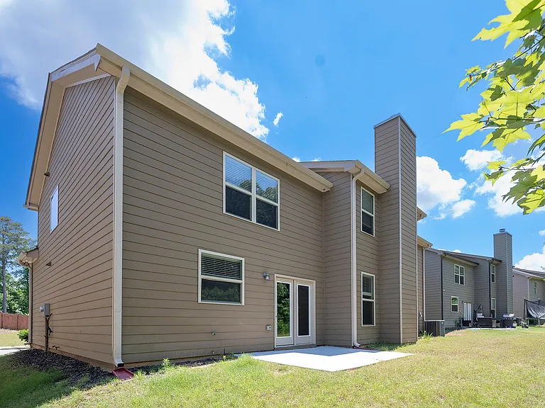4067 Water Mill Dr — Photo 4