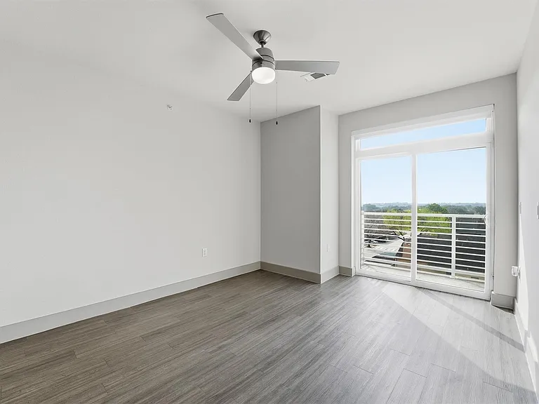 6955 Turtlewood Dr #602 — Photo 5
