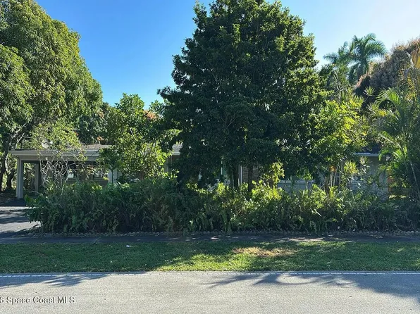 824 Holly Ln, Fort Lauderdale, FL 33317