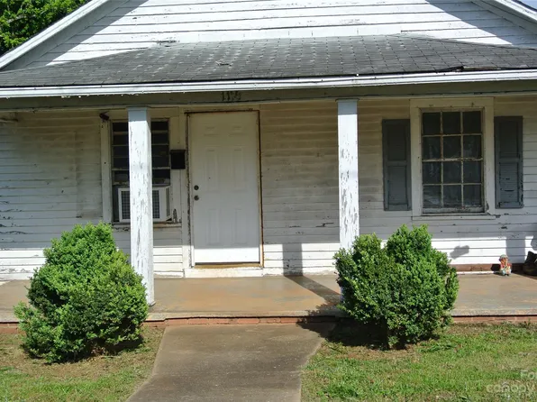 538 Spindale St, Spindale, NC 28160