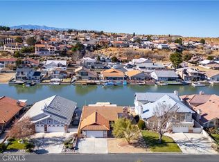 13710 White Sail Dr, Victorville, CA 92395