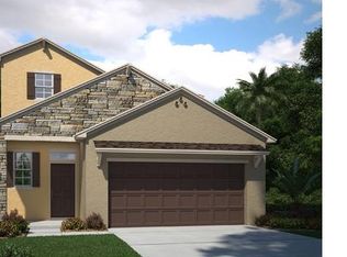 11625 Lake Blvd, New Port Richey, FL 34655