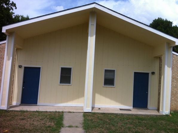 657 W 4th St APT 13