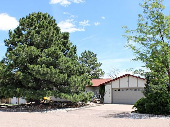 2nd image of 5284 Monte Vista Dr