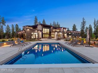 37630 E Hayden Lake Rd, Hayden Lake, ID 83835