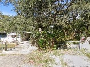 9345 Teak St #14, New Pt Richey, FL 34654