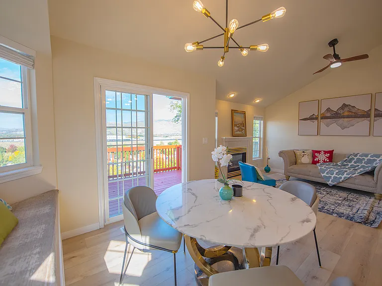 2866 E Eastgate Dr — Photo 19