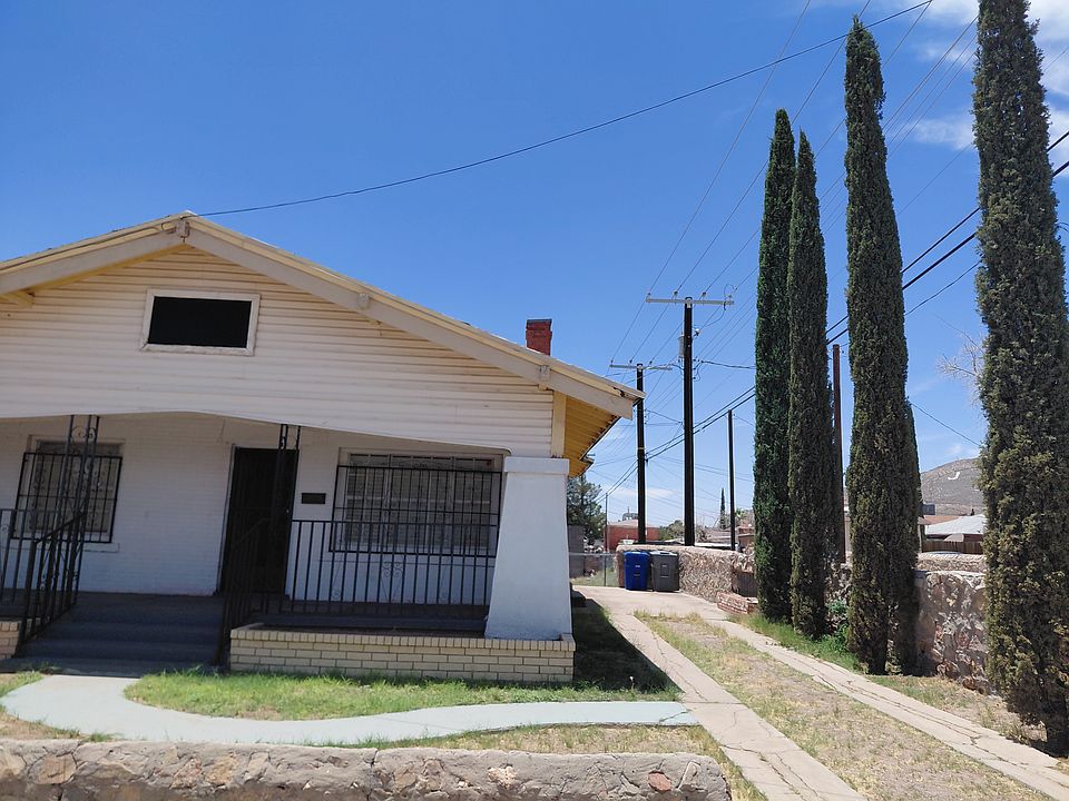 1st image of 1109 N Luna St