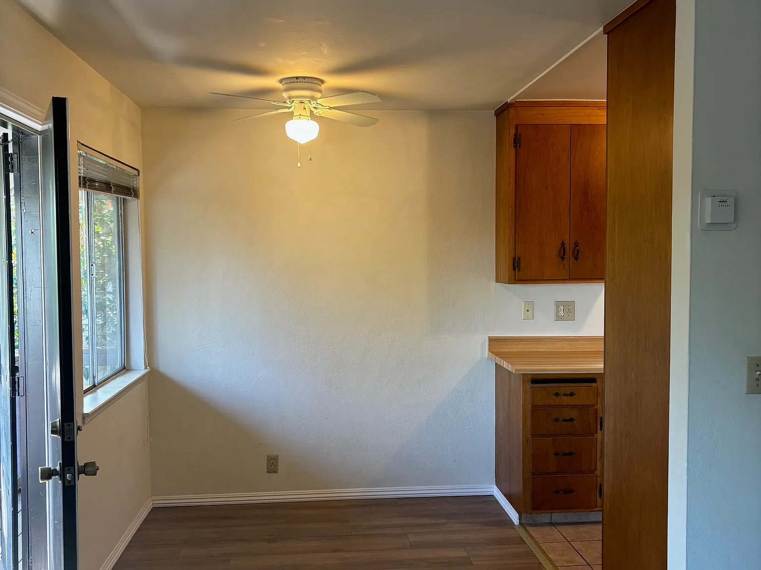 385 Curtner Ave — Photo 3