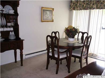5th image of 845 Winchester Ct