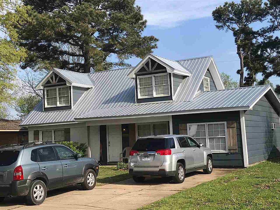 1st image of 3400 Dayton Ave