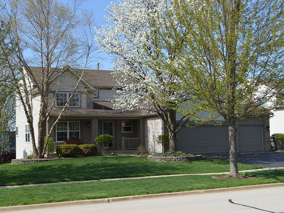 1st image of 9941 Chetwood Dr