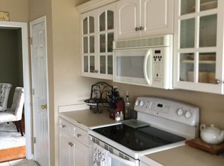 9624 Greythorne Way, Montgomery, AL 36117