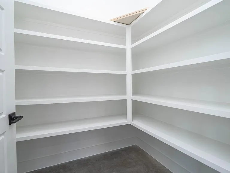 3411 McGowen St — Photo 13