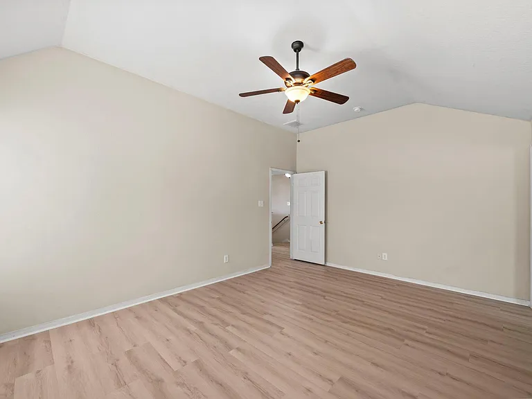 20634 Ricewood Village Trl — Photo 27