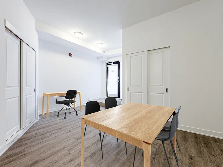 41 Danforth Rd #35 — Photo 29