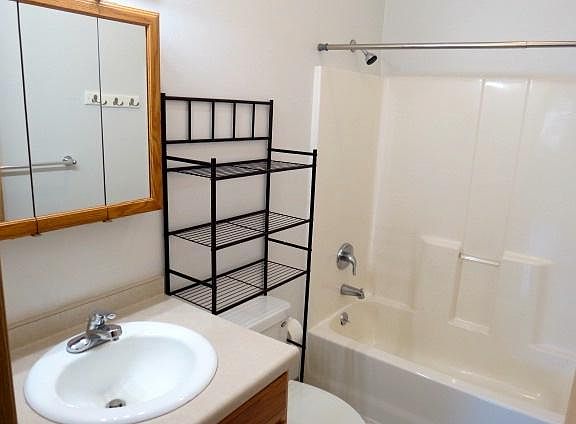 3rd image of 1507 Clytice Ln #A