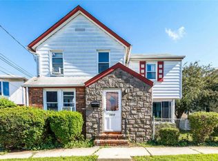 1012 5th Ave, New Hyde Park, NY 11040