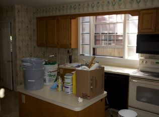 830 Elm St, New Haven, CT 06511