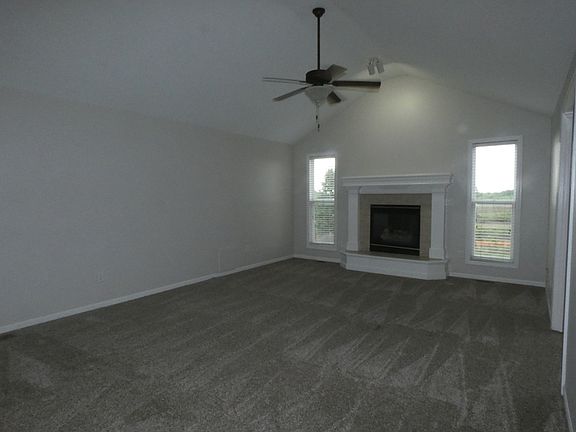 4th image of 11407 N Bristol Ave