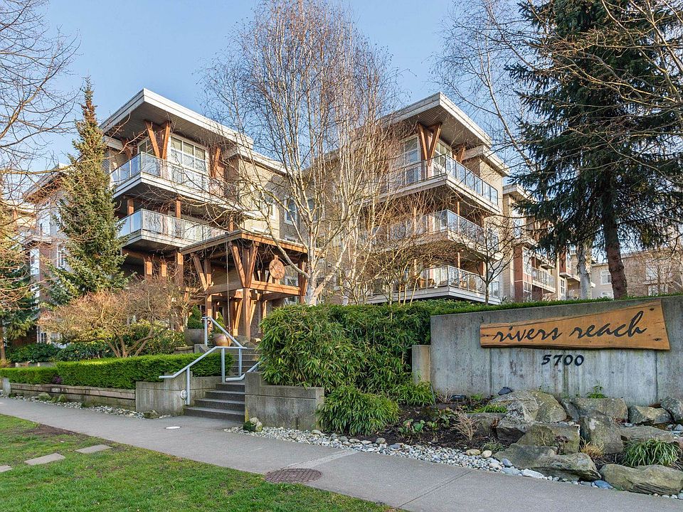 1st image of 5700 Andrews Rd #104